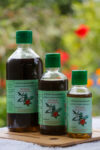Bhringraj Herbal Hair Oil