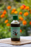 Bhringraj Herbal Hair Oil