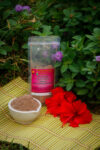 Hibiscus Hair Conditioning Pack