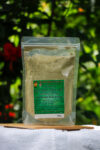 Kuppaimeni Bath Powder( 250g)