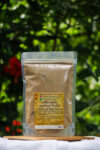 Multi Floral Bath Powder( 250g)