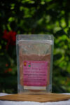 Panner Rose Powder (Face Pack)(50g)