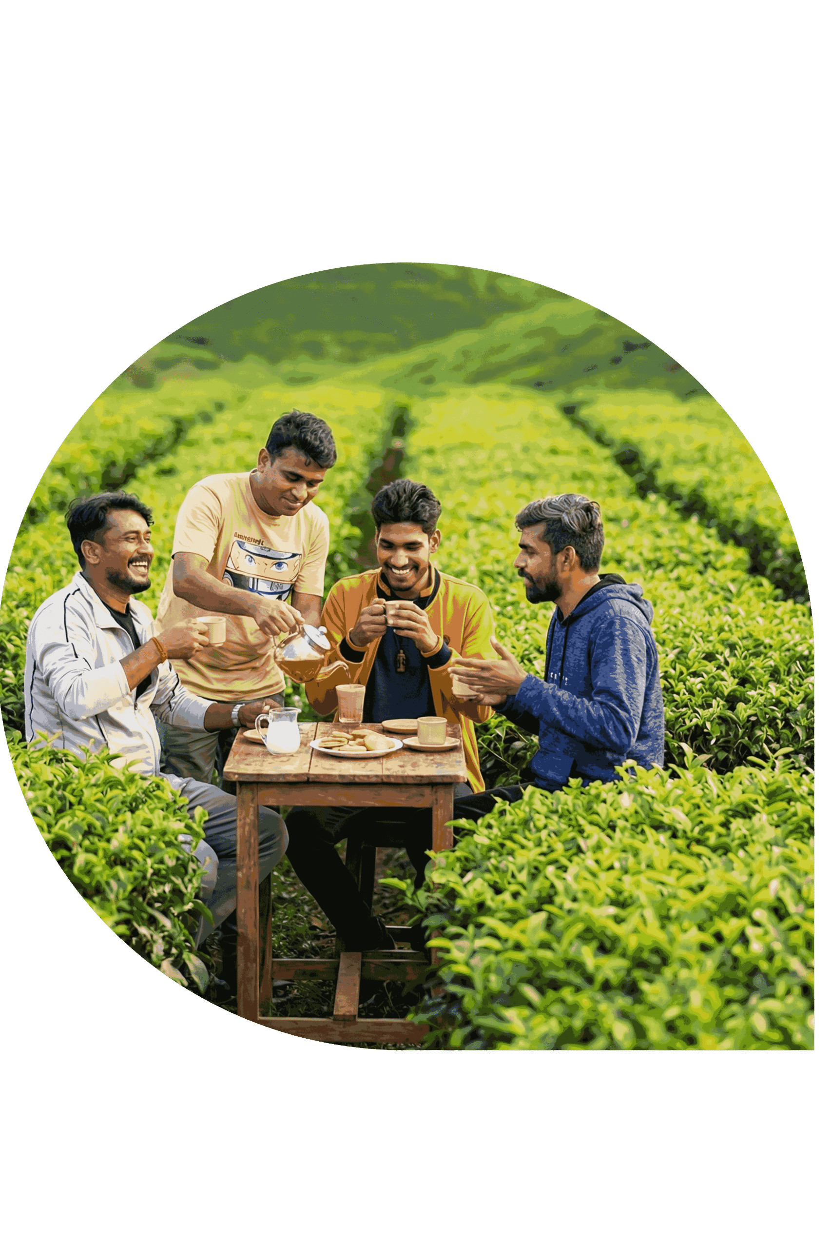 senkanthal malaragam