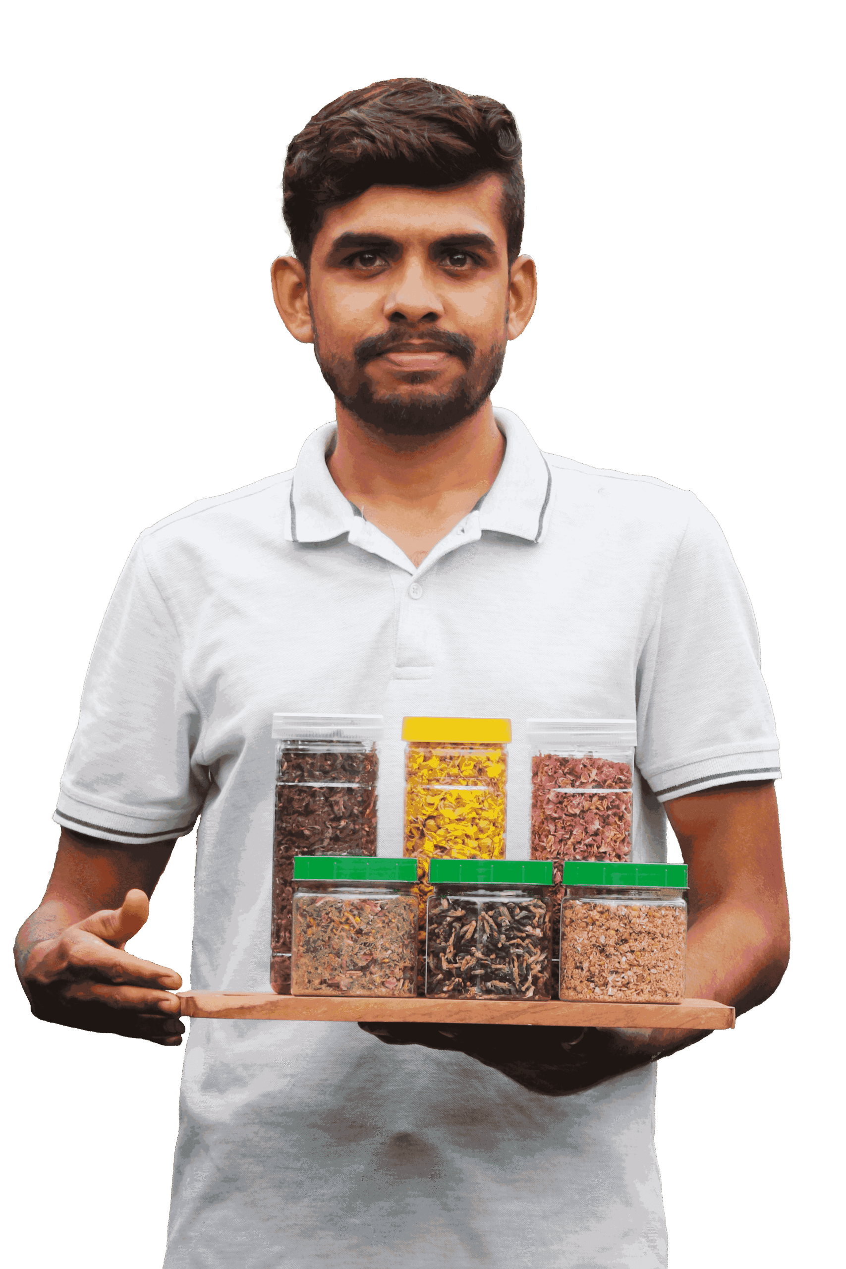 senkanthal malaragam